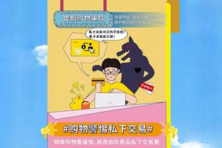 控球率无用啊！川崎前锋本场控球率66%，创本队本赛季亚冠最高