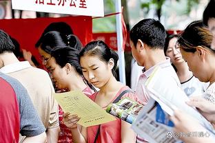 玉面屠夫，球场战神！？利马迎来26岁生日，曼联送上生日祝福