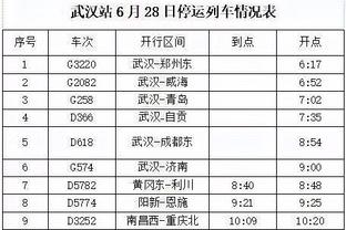 斯基拉：意乙球队巴勒莫有意聘请加图索来接替科里尼